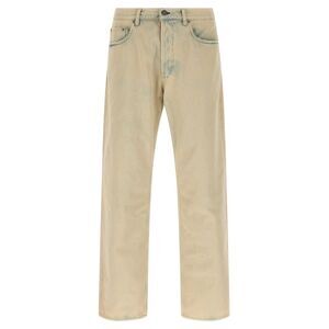 Golden Goose Men 'Skate' Jeans